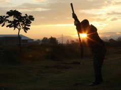 En Cundinamarca, se apoyará a campesinos afectados por las heladas