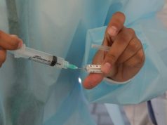 Hoy inicia la capacitación para vacunación contra Covid 19 en Cundinamarca