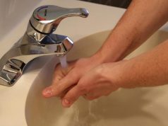 Funza, Mosquera y Madrid amanecieron sin agua