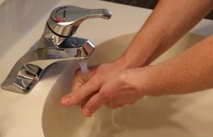 Funza, Mosquera y Madrid amanecieron sin agua