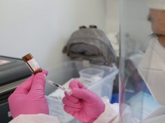 Primera vacuna contra Covid se aplicará este 18 de febrero en Cundinamarca