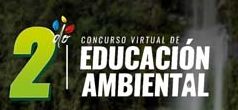 Concurso Virtual de Educación Ambiental para la protección de los recursos naturales