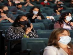 Cundinamarca rindió homenaje a todas las mujeres