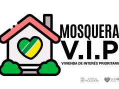 Inició proceso de citas para proyecto de vivienda en Mosquera