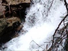 Cundinamarca y Bogotá firmaron pacto para recuperar el valor del agua