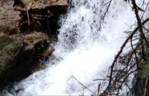 Cundinamarca y Bogotá firmaron pacto para recuperar el valor del agua