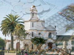 Descuentos para el pago del impuesto predial en Funza