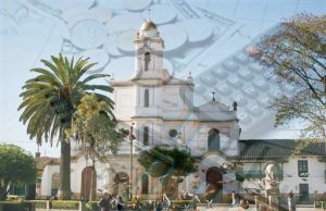 Descuentos para el pago del impuesto predial en Funza