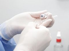 Cundinamarca alcanza el 95% de avance en el plan de vacunación