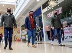 Vuelve el ‘Pico y Cédula’ a Funza, Mosquera y Madrid