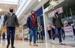 Vuelve el ‘Pico y Cédula’ a Funza, Mosquera y Madrid