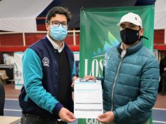 Fechas para entrega de documentos del proyecto de Vivienda en Funza