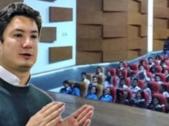 Se cancelan clases presenciales en Funza