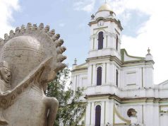 Convocatoria de empleo en Funza