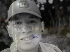 Orden de captura para el presunto homicida de Bryan Niño