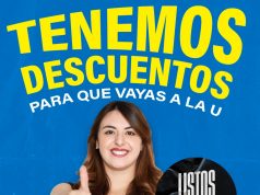 Ir a la Universidad no es un sueño, ¡es una realidad en Mosquera!