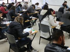 En Mosquera se pagará las pruebas Saber y Preicfes