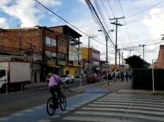 Se crearán planes piloto para ampliar el horario del comercio en Mosquera