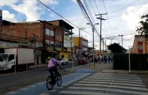 Se crearán planes piloto para ampliar el horario del comercio en Mosquera