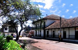 Alcaldía rechaza acusaciones del Comité del Paro