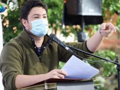 Cupos para acceder a la educación superior en Funza