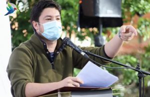 Cupos para acceder a la educación superior en Funza