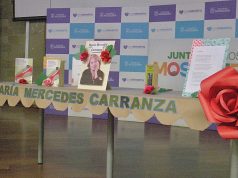 Mosquera celebra con arte y poesía