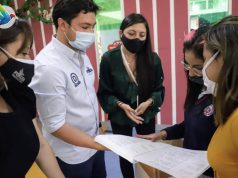 ¿Necesitas cumplir tu servicio social obligatorio en Funza?