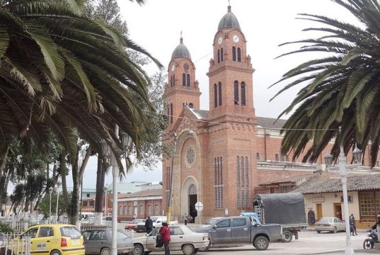 Población con discapacidad cuenta con mejores condiciones laborales