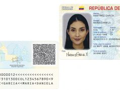 Desde ya, puedes renovar tu cédula de ciudadanía