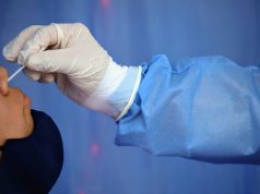 Funza realiza campañas de prevención