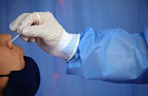 Funza realiza campañas de prevención