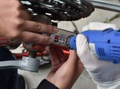 Madrid comprometida con los biciusuarios