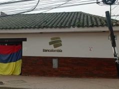 Comité no acepta mesa de dialogo con la administración municipal