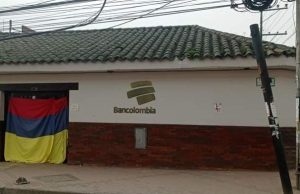 Comité no acepta mesa de dialogo con la administración municipal