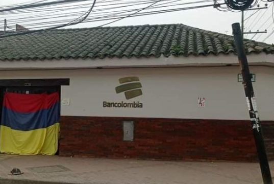 Comité no acepta mesa de dialogo con la administración municipal