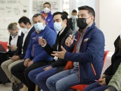 El diálogo una herramienta primordial en Cundinamarca