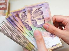 Alcaldía de Madrid entregara 400 millones para reactivar la economía