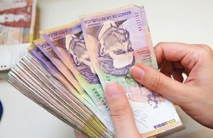 Alcaldía de Madrid entregara 400 millones para reactivar la economía