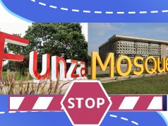 Funza y Mosquera tendrían un nuevo peaje