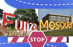 Funza y Mosquera tendrían un nuevo peaje