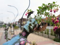 ¡Atención artistas funzanos! inició la convocatoria pública para estímulos