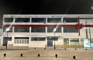 Mañana, convocatoria de empleo en Funza