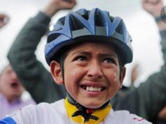 Último adiós a Julián Torres