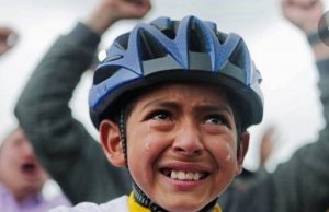 Último adiós a Julián Torres