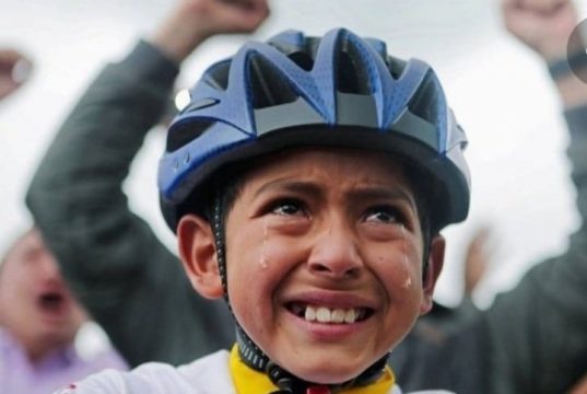 Último adiós a Julián Torres