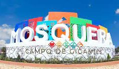 Inició la convocatoria del subsidio educativo en Mosquera