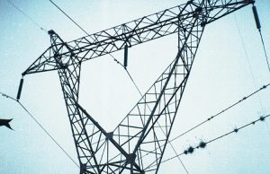 Impacto ambiental de la subestación eléctrica en Funza