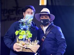 Alcaldía de Funza apoya los emprendimientos locales