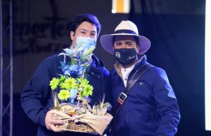 Alcaldía de Funza apoya los emprendimientos locales